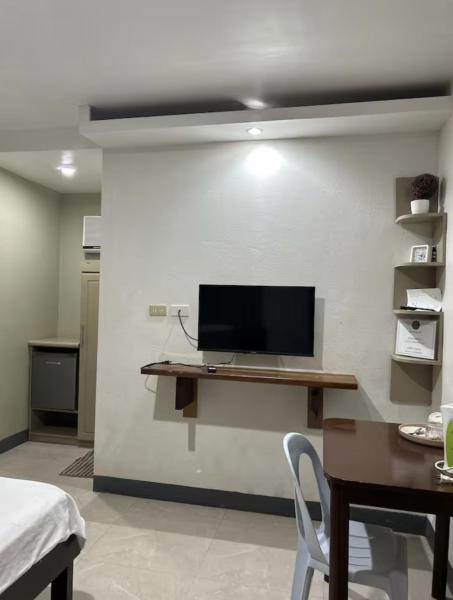 Relaxing Resort Stay at Ashelma Resort, Đặt  Dauis 