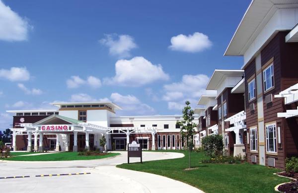 Wild Rose Casino & Hotel Clinton Iowa, Đặt  Clinton Iowa