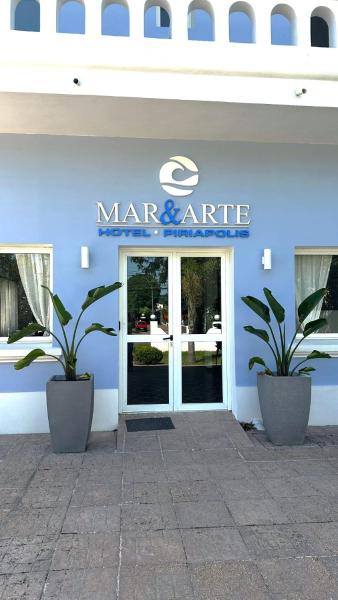 Habitacion doble, Đặt  Khách sạn ở Maldonado có hồ bơi, Hồ bơi