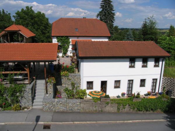 Andrea\s Appartements, Đặt  Passau Bavarian Forest