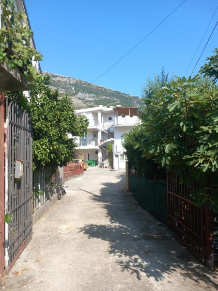 Apartmani Todorović, Đặt  Bar Bar County