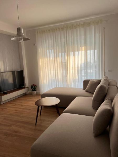 Anemos apartments, Đặt Căn hộ Himare Vlorë County