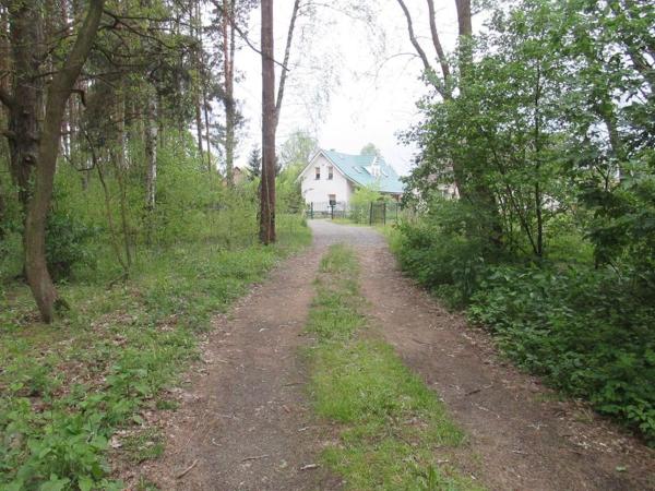 Pensjonat agroturystyczny Sosnówka - KOSARZYN, Đặt  Kosarzyn 