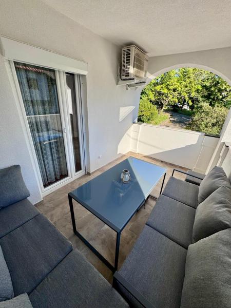Apartmani Mili, Đặt  Malinska 