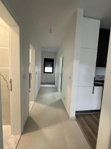 Boulevard Apartments Meti, Đặt Căn hộ Ulcinj 