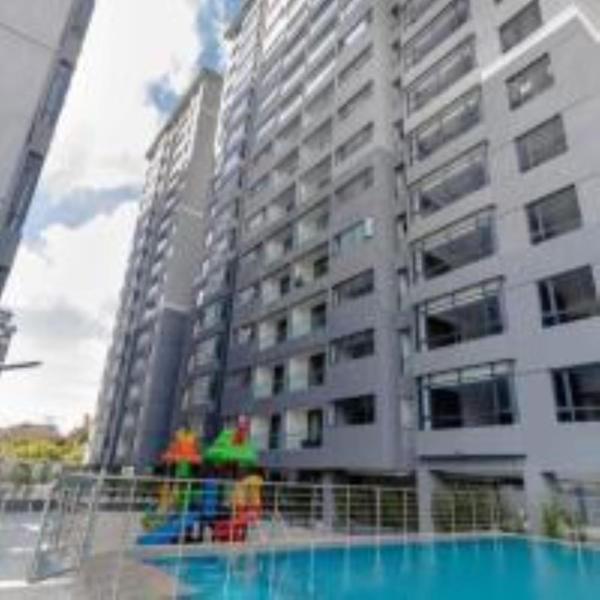 staroot residencies apartments with all modern facilities, Đặt Căn hộ Nairobi Nairobi