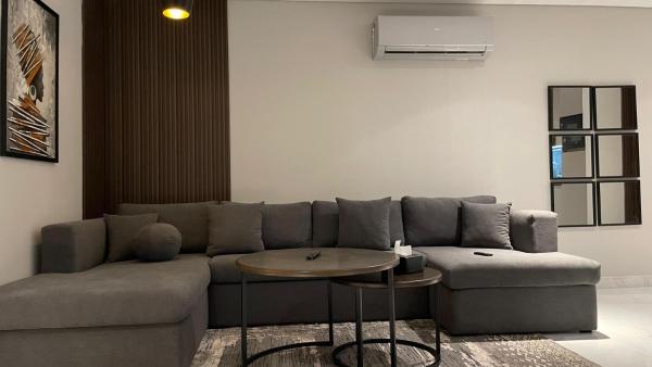 Gulberg Lahore - One Bed Premium Apartment, Đặt Căn hộ Lahore Pakistan