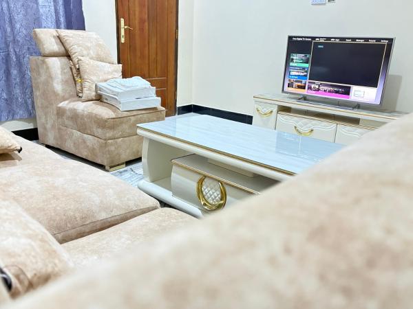 Zanzibar Apartment 2, Đặt Căn hộ Zanzibar Zanzibar City
