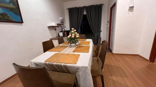 Serene Private Villa Kangar, Đặt  Khách sạn tại Perlis có Hồ bơi, Hồ bơi