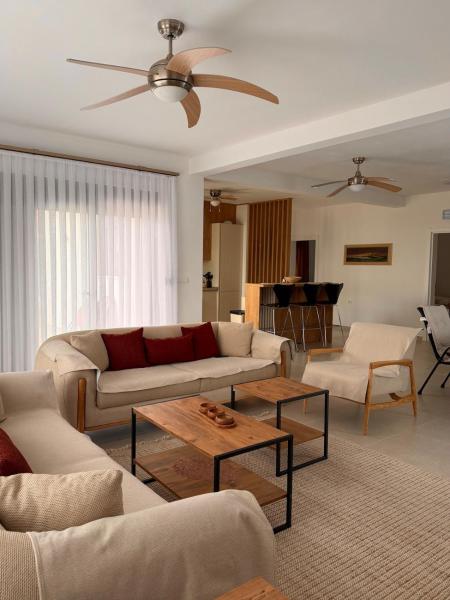 Villa Olive - Near Velika Plaža, Ulcinj, Đặt  Donji Štoj 