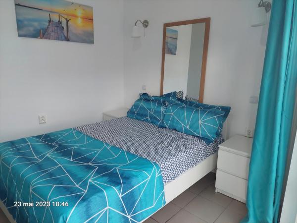 Casa Adelina Costineşti, Đặt  Costinesti Constanta