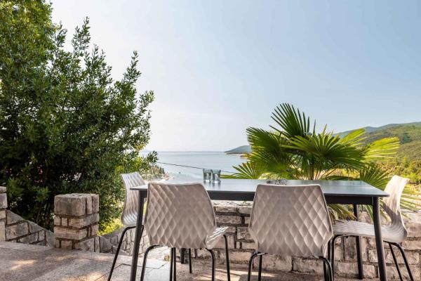 Apartment Rabac 27, Đặt Căn hộ Rabac Riviera Rabac